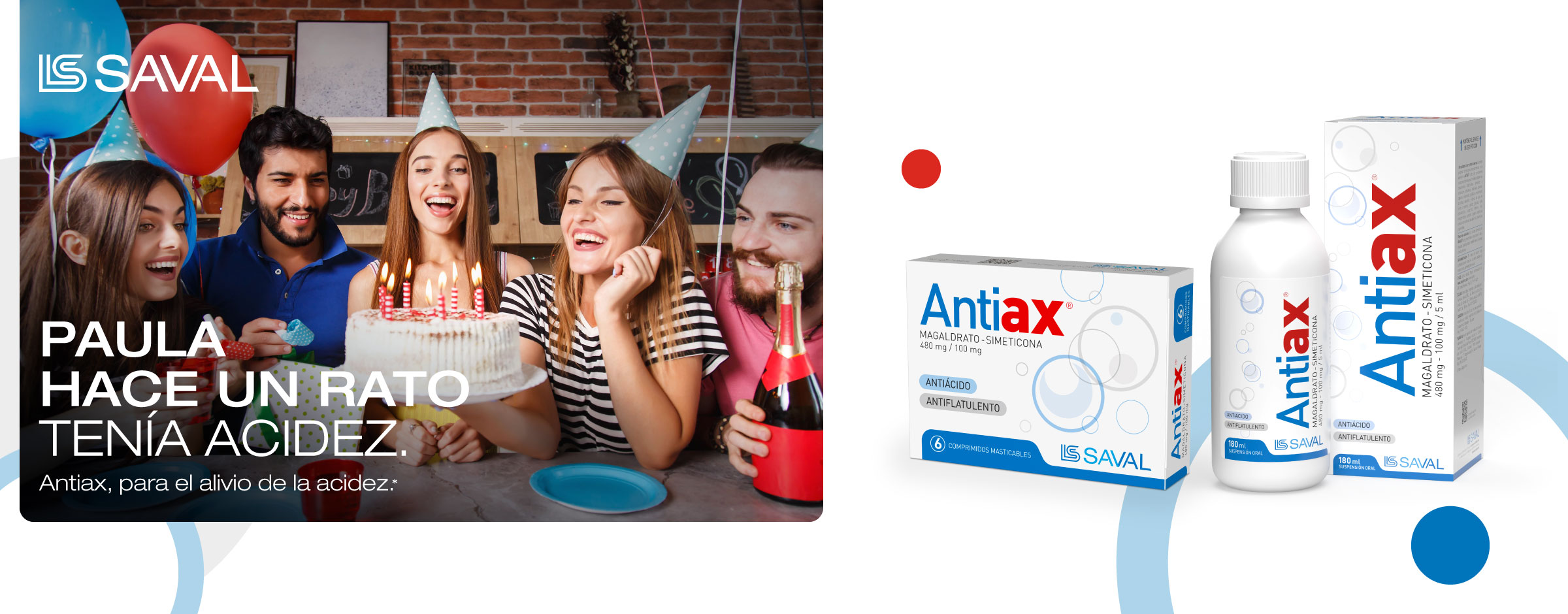 Banner Antiax Desktop 2