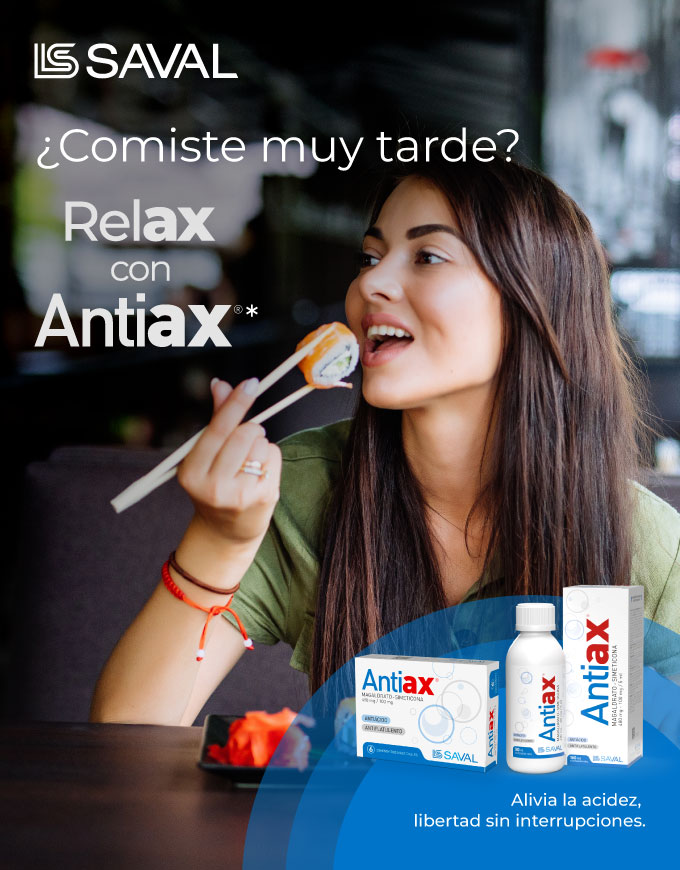 Banner Antiax Mobile 1