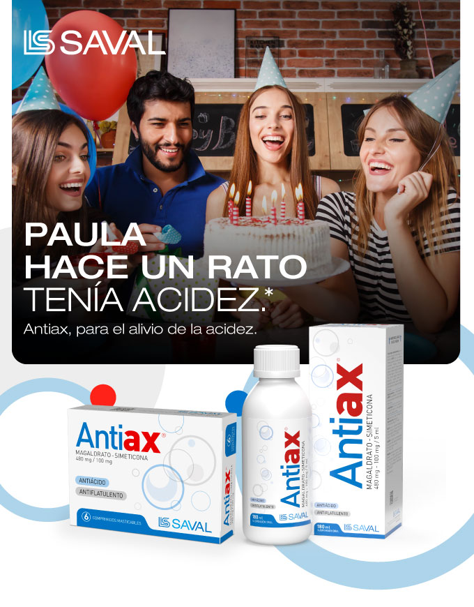 Banner Antiax Mobile 2