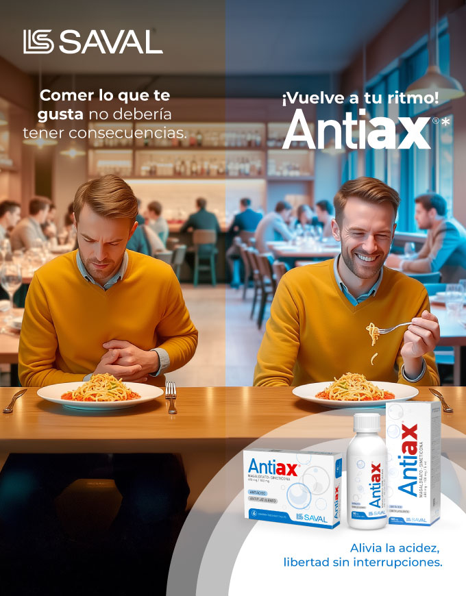 Banner Antiax Mobile 3