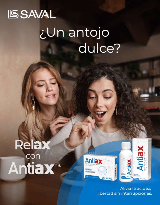 Banner Antiax Mobile 4