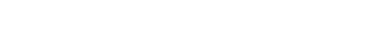Logo Antiax