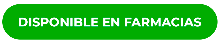 disponible en farmacias
