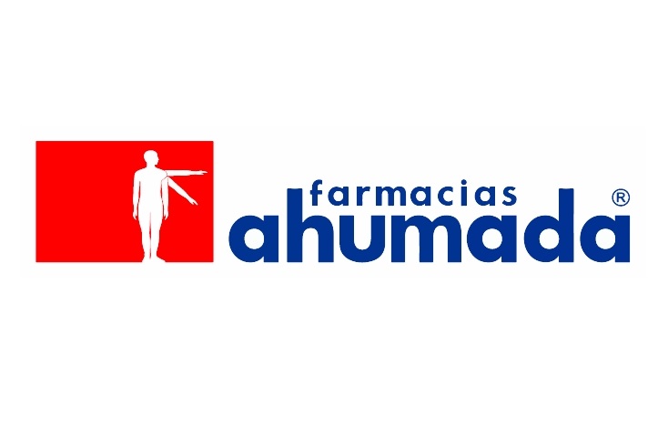 farmacias ahumada