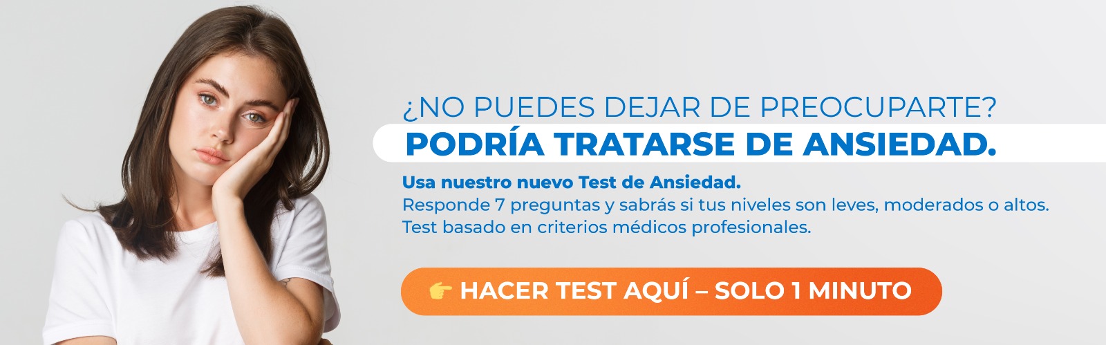 Banner Escritorio Test Ansiedad