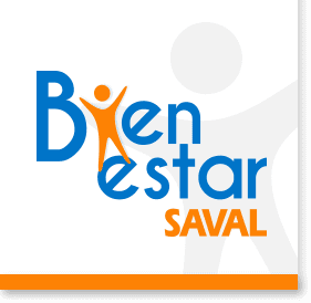 Laboratorios SAVAL