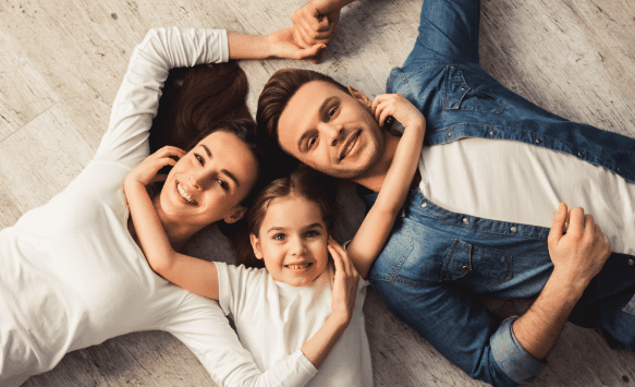 imagen home bienestarsaval