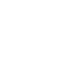 este es el logo de laboratorios saval