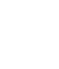 este es el logo de laboratorios SAVAL 