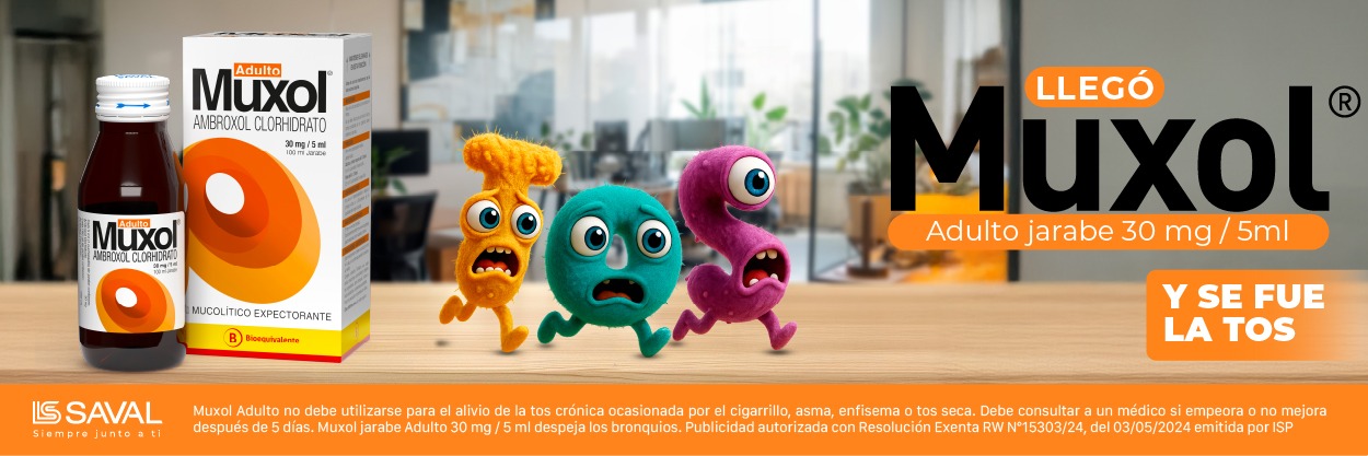 Imagen que contiene naranja, señal, dibujo