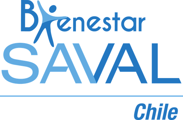 Bienestar SAVAL Chile