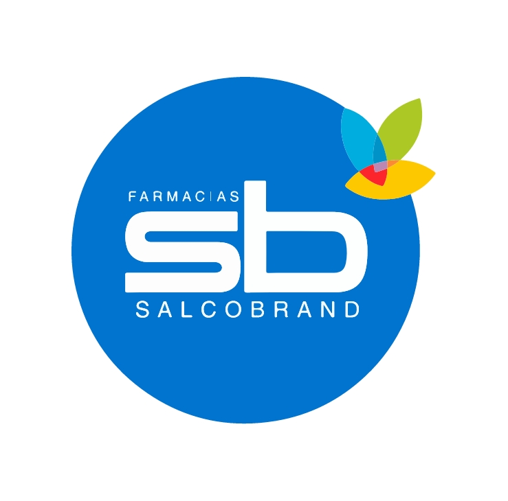 salcobrand