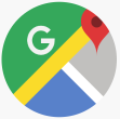 googlemaps