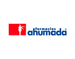 Ahumada