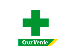 Cruz Verde