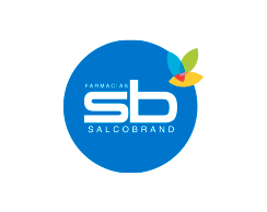 Salcobrand