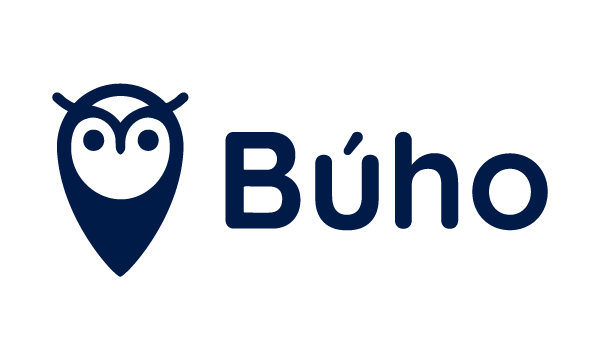 Buho Chile