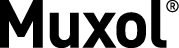 Muxol