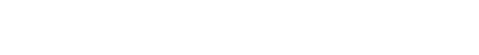 Logo Muxol SAVAL