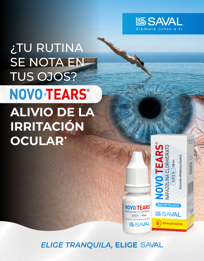 Banner Novo Tears Mobile 1