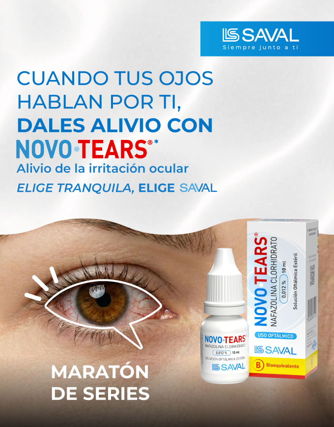 Banner Novo Tears Mobile 2
