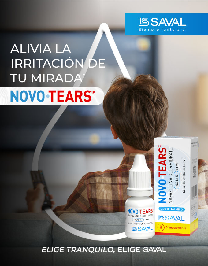 Banner Novo Tears Mobile 3