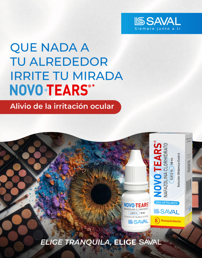 Banner Novo Tears Mobile 4