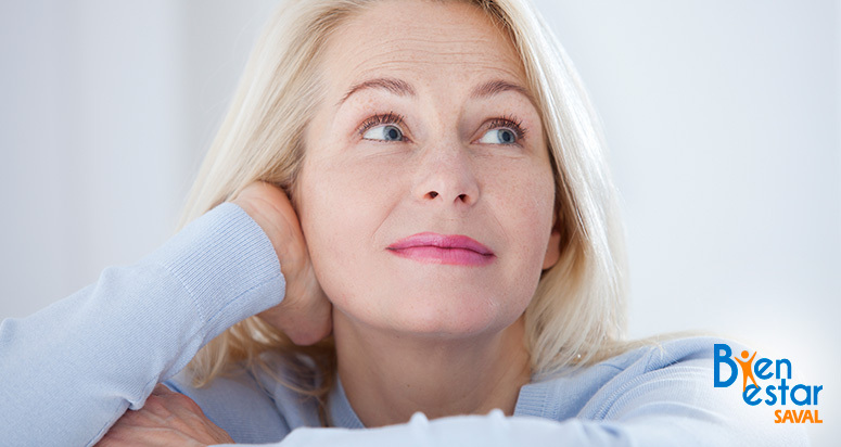 menopausia salud femenina bienestarsaval