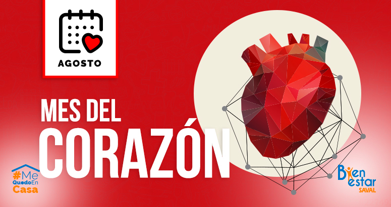 mes corazon 2020 bienestarsaval