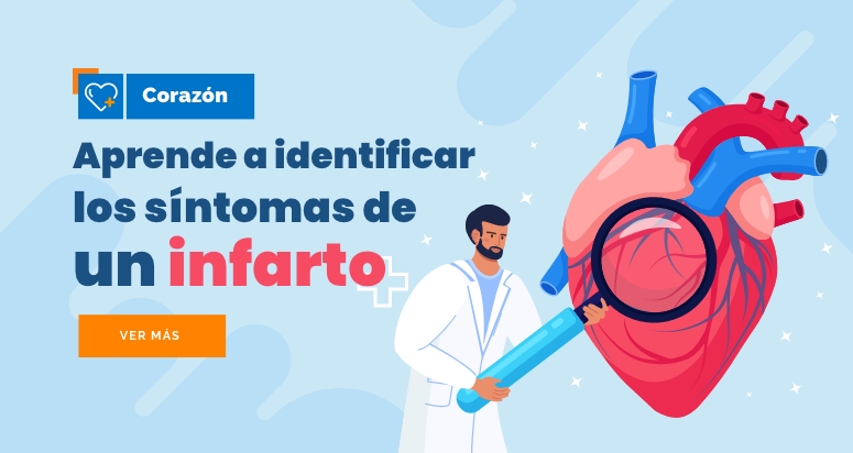 sintomas de infarto bienestarsaval