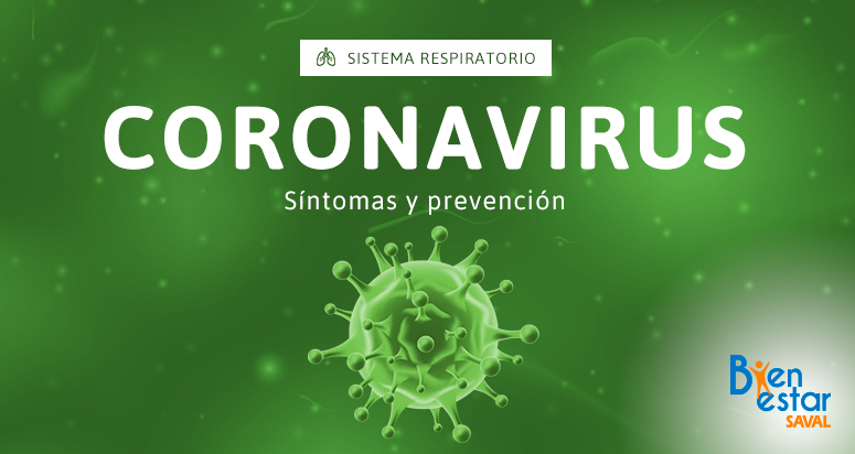 coronavirus