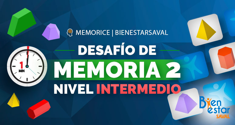 memorice intermedio bienestarsaval