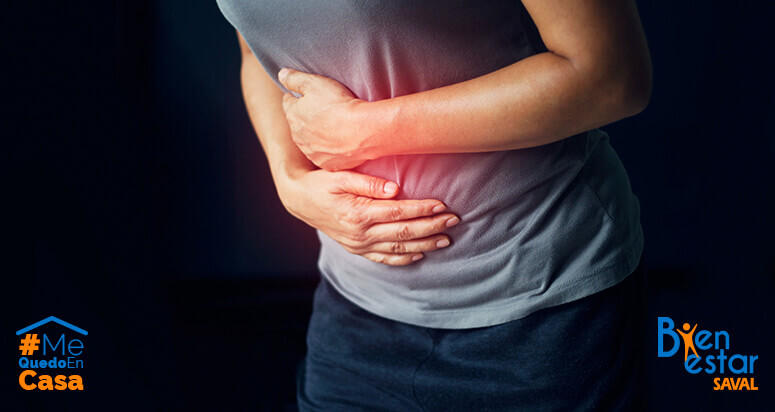 colon irritable bienestarsaval
