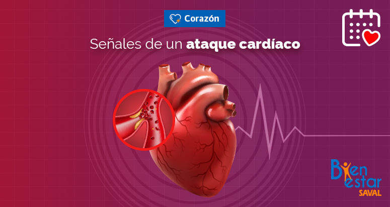 senales de un ataque cardiaco bienestarsaval